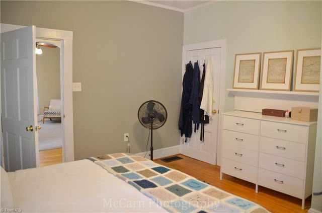 619 Laurel Street, Winston-salem, NC 27101