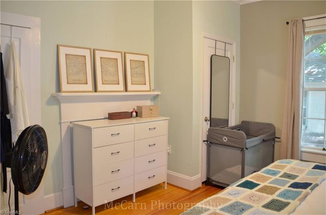 619 Laurel Street, Winston-salem, NC 27101