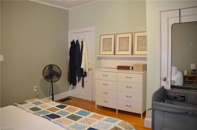 619 Laurel Street, Winston-salem, NC 27101