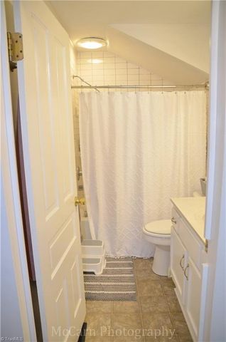619 Laurel Street, Winston-salem, NC 27101