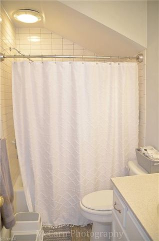 619 Laurel Street, Winston-salem, NC 27101