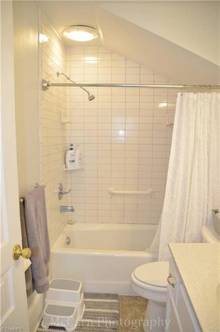 619 Laurel Street, Winston-salem, NC 27101
