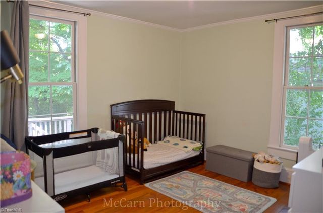 619 Laurel Street, Winston-salem, NC 27101