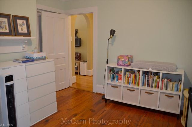 619 Laurel Street, Winston-salem, NC 27101