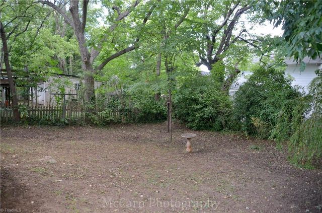 619 Laurel Street, Winston-salem, NC 27101
