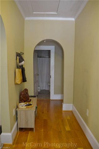 619 Laurel Street, Winston-salem, NC 27101