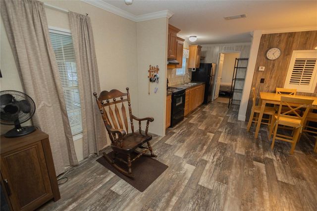 396 NE BEVERLY HILLS DRIVE, Mayo, FL 32066