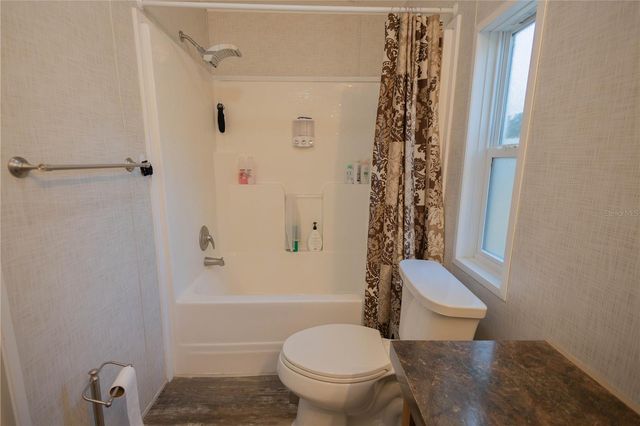 396 NE BEVERLY HILLS DRIVE, Mayo, FL 32066