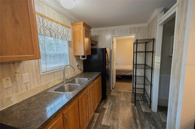 396 NE BEVERLY HILLS DRIVE, Mayo, FL 32066