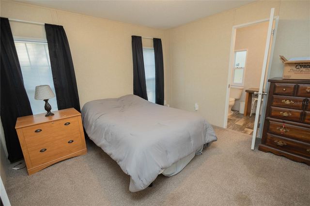 396 NE BEVERLY HILLS DRIVE, Mayo, FL 32066