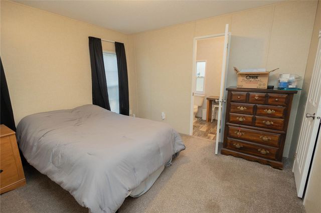 396 NE BEVERLY HILLS DRIVE, Mayo, FL 32066