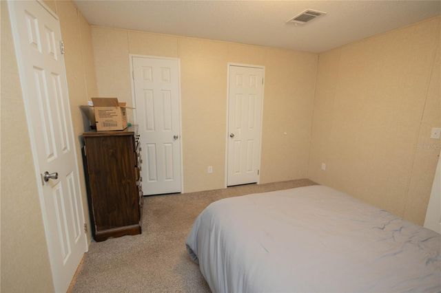 396 NE BEVERLY HILLS DRIVE, Mayo, FL 32066