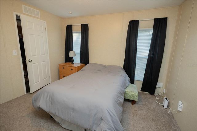 396 NE BEVERLY HILLS DRIVE, Mayo, FL 32066