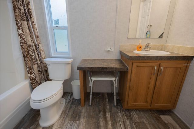 396 NE BEVERLY HILLS DRIVE, Mayo, FL 32066