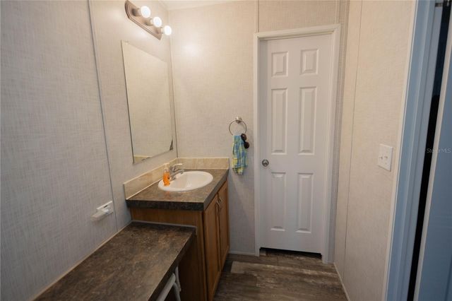 396 NE BEVERLY HILLS DRIVE, Mayo, FL 32066