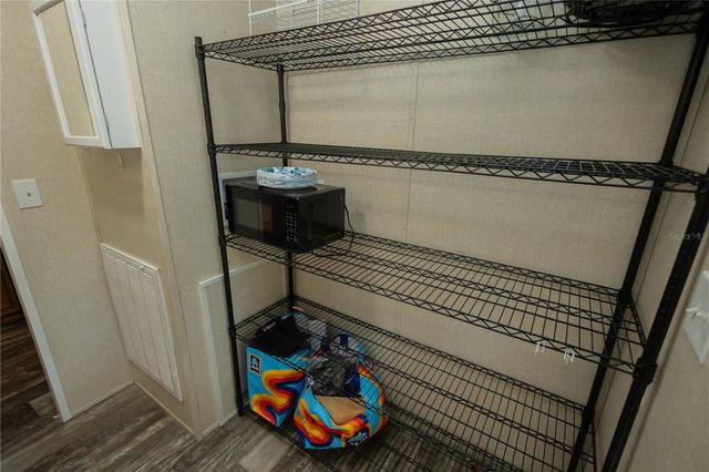 396 NE BEVERLY HILLS DRIVE, Mayo, FL 32066