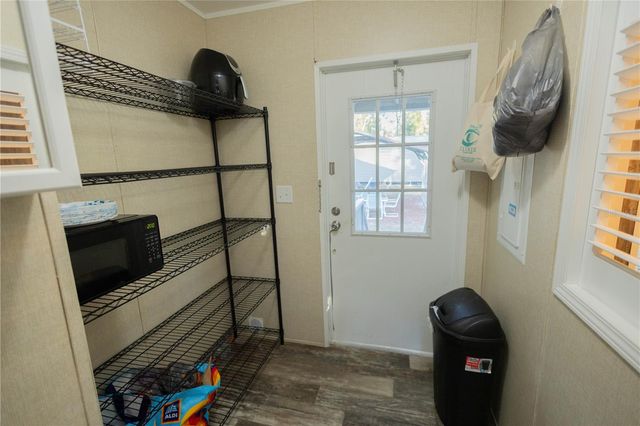 396 NE BEVERLY HILLS DRIVE, Mayo, FL 32066