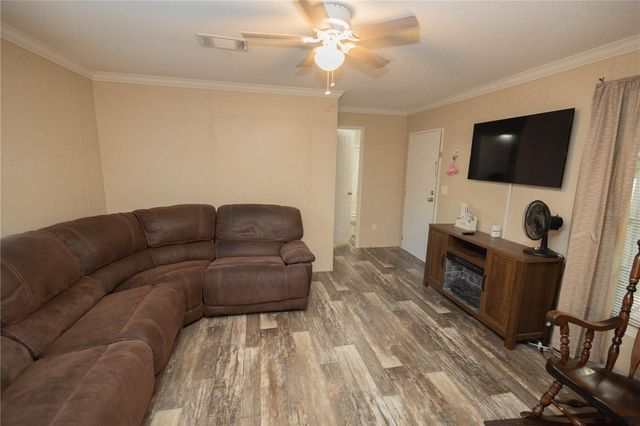 396 NE BEVERLY HILLS DRIVE, Mayo, FL 32066