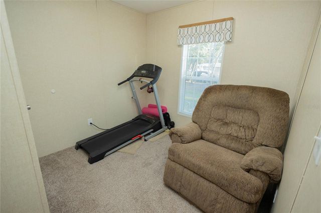 396 NE BEVERLY HILLS DRIVE, Mayo, FL 32066