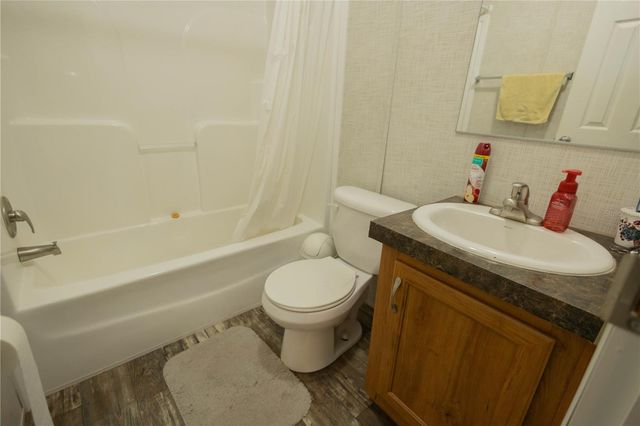 396 NE BEVERLY HILLS DRIVE, Mayo, FL 32066