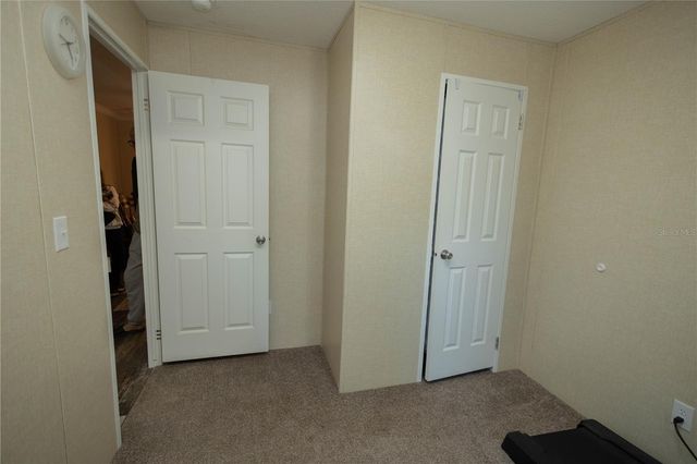 396 NE BEVERLY HILLS DRIVE, Mayo, FL 32066