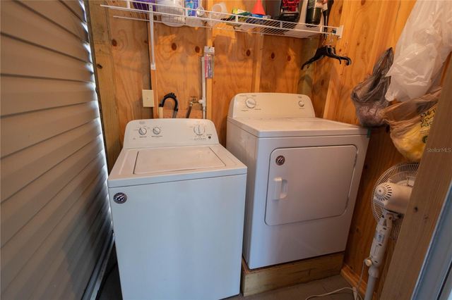 396 NE BEVERLY HILLS DRIVE, Mayo, FL 32066