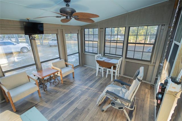 396 NE BEVERLY HILLS DRIVE, Mayo, FL 32066