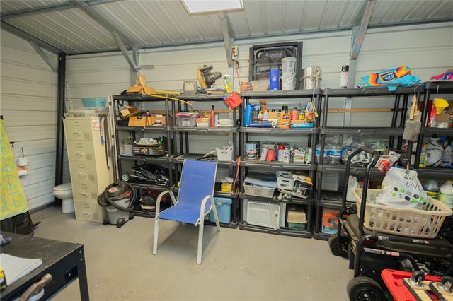 396 NE BEVERLY HILLS DRIVE, Mayo, FL 32066