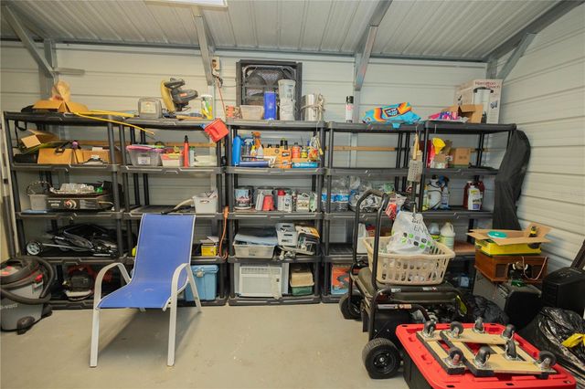 396 NE BEVERLY HILLS DRIVE, Mayo, FL 32066