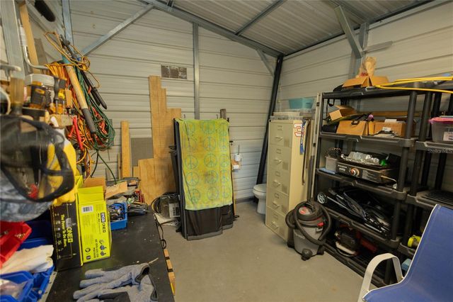 396 NE BEVERLY HILLS DRIVE, Mayo, FL 32066