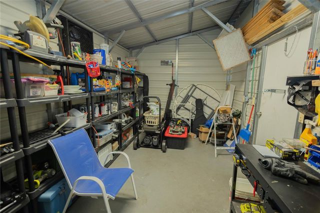 396 NE BEVERLY HILLS DRIVE, Mayo, FL 32066