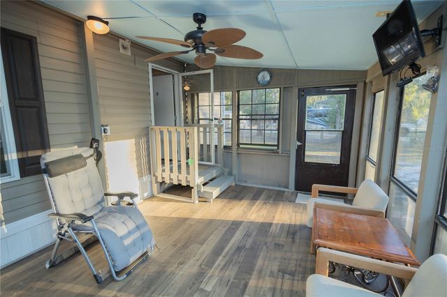 396 NE BEVERLY HILLS DRIVE, Mayo, FL 32066