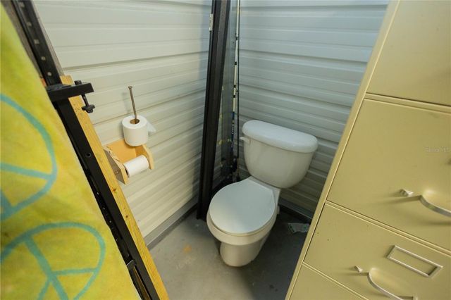 396 NE BEVERLY HILLS DRIVE, Mayo, FL 32066