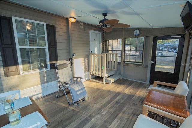 396 NE BEVERLY HILLS DRIVE, Mayo, FL 32066