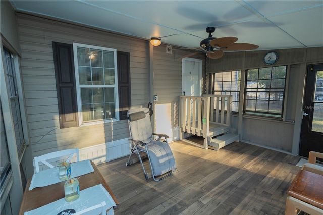 396 NE BEVERLY HILLS DRIVE, Mayo, FL 32066