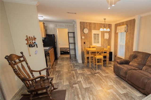 396 NE BEVERLY HILLS DRIVE, Mayo, FL 32066