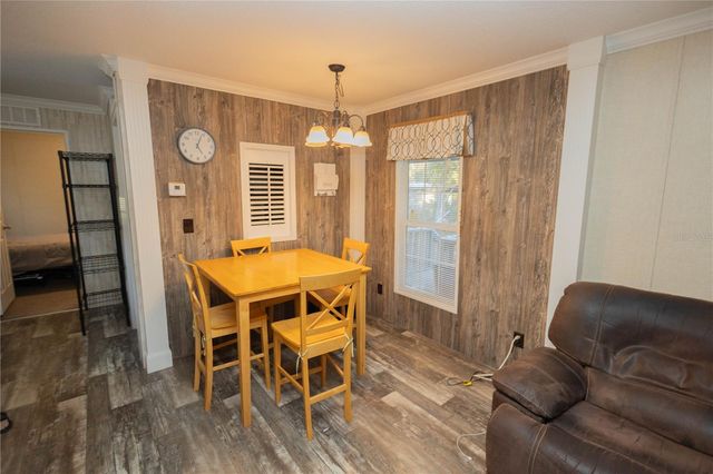 396 NE BEVERLY HILLS DRIVE, Mayo, FL 32066