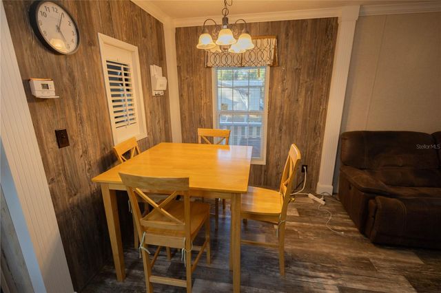 396 NE BEVERLY HILLS DRIVE, Mayo, FL 32066