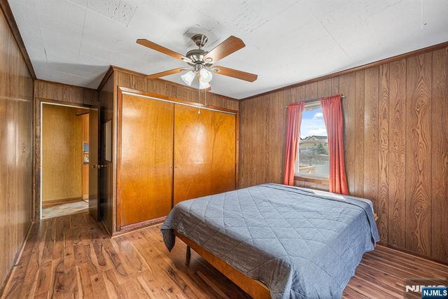 101 Westminster Place, Saddle Brook, NJ 07663