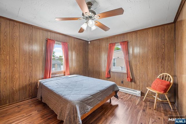 101 Westminster Place, Saddle Brook, NJ 07663