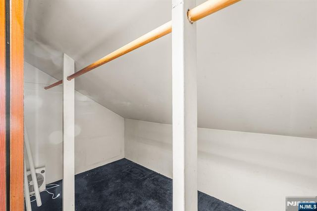 101 Westminster Place, Saddle Brook, NJ 07663