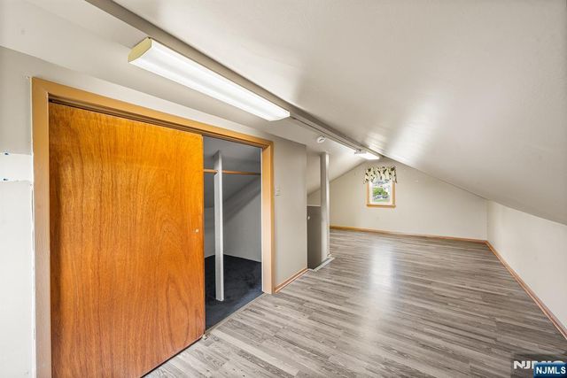 101 Westminster Place, Saddle Brook, NJ 07663