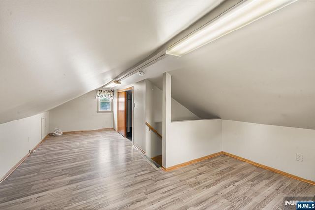 101 Westminster Place, Saddle Brook, NJ 07663