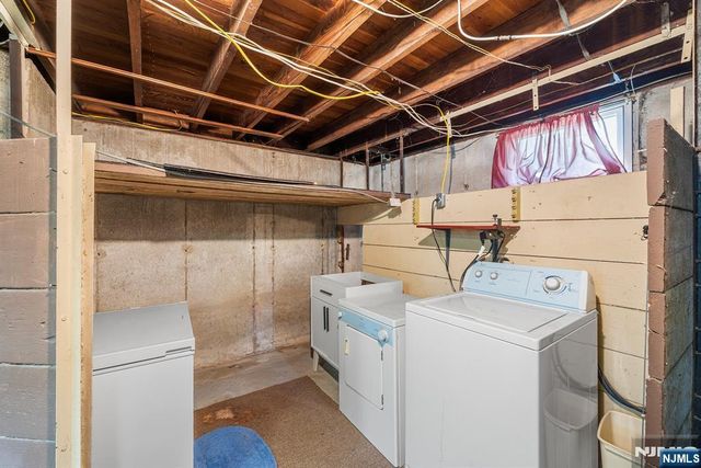 101 Westminster Place, Saddle Brook, NJ 07663