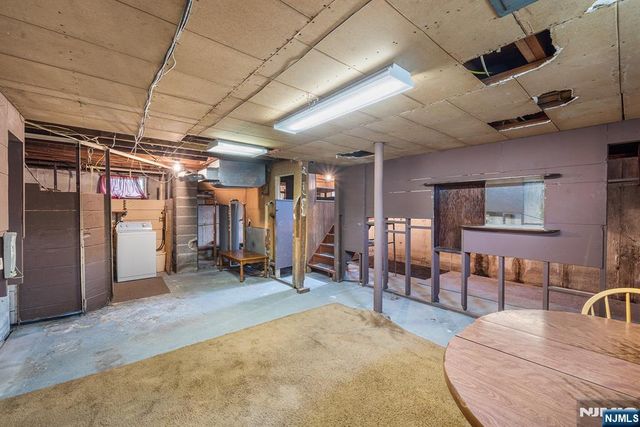 101 Westminster Place, Saddle Brook, NJ 07663