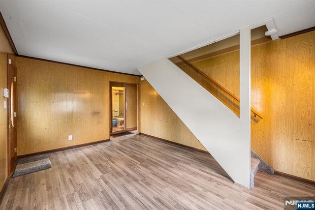 101 Westminster Place, Saddle Brook, NJ 07663
