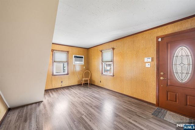 101 Westminster Place, Saddle Brook, NJ 07663