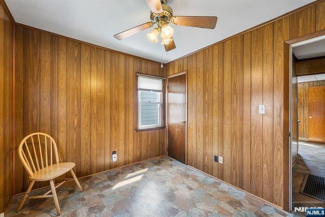101 Westminster Place, Saddle Brook, NJ 07663