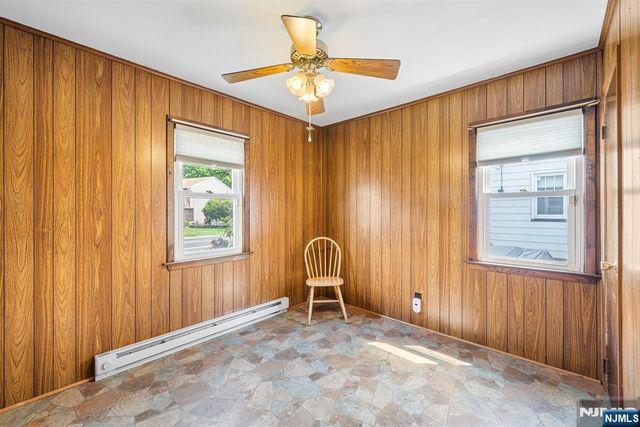 101 Westminster Place, Saddle Brook, NJ 07663