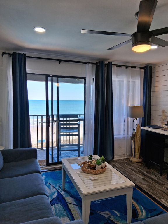 5905 S Kings Hwy # 506-A, Myrtle Beach, SC 29575 — photo 2